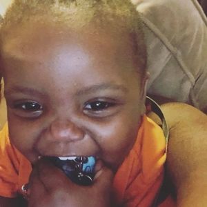 Meet your Posher, Moss